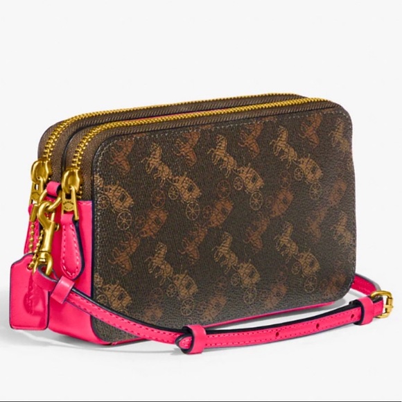 Coach Handbags - Coach